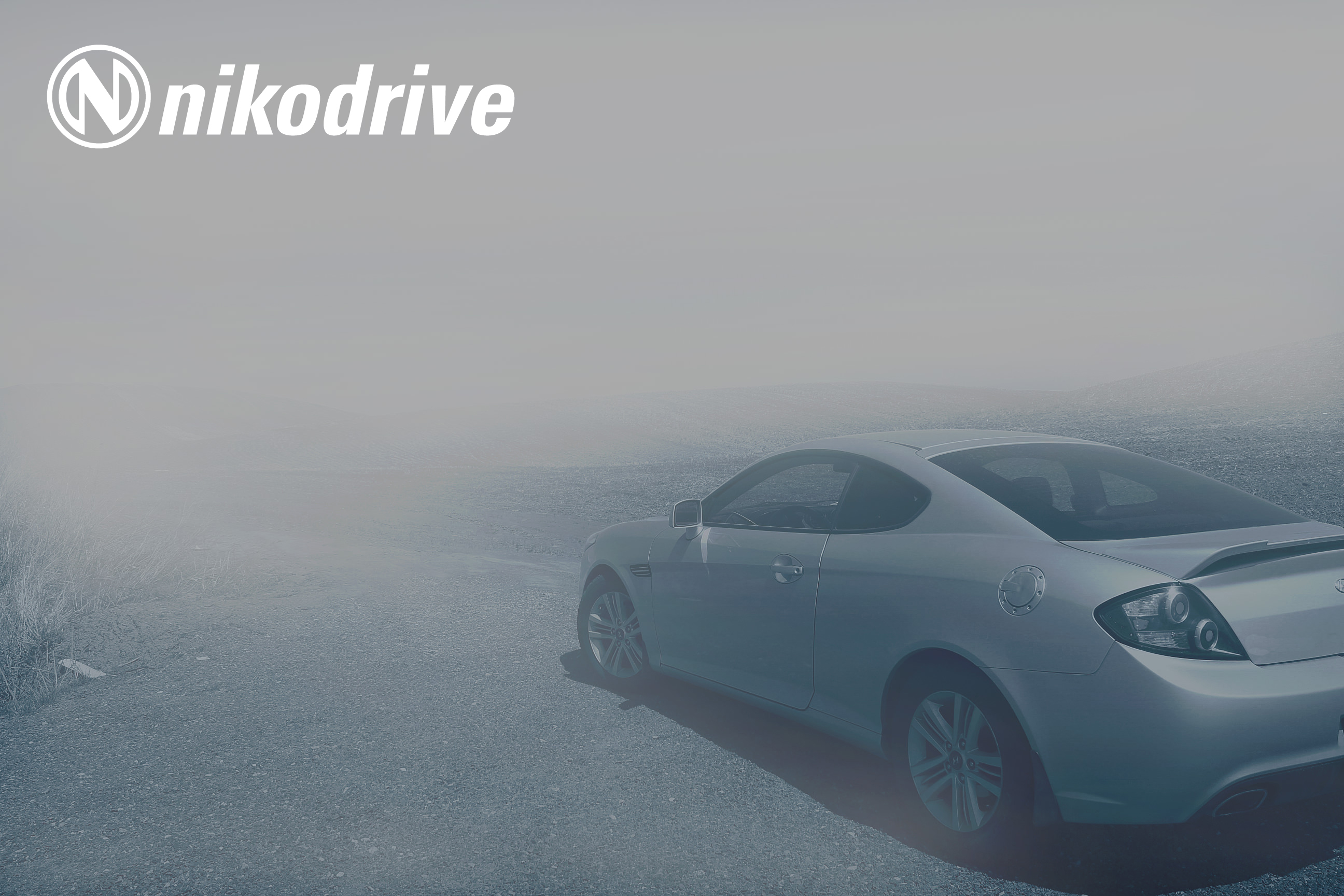 もしもの「交通事故」車いすユーザーならではの悩みとは…?