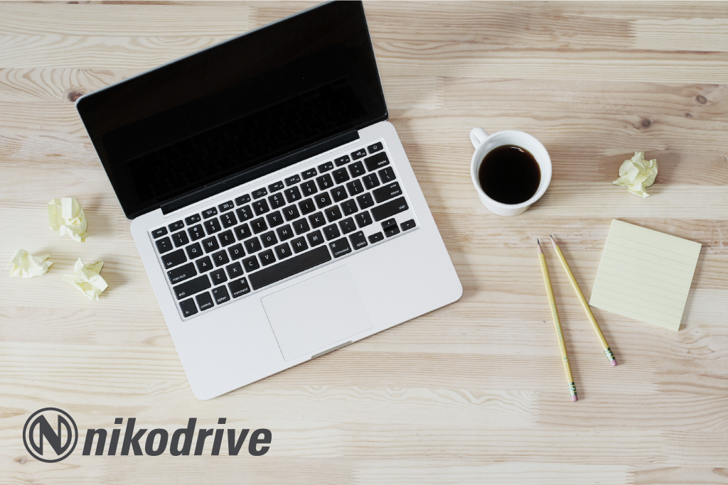 【完全保存版】車いすユーザーも要チェック！障がいに関する情報を発信するWebサイト10選