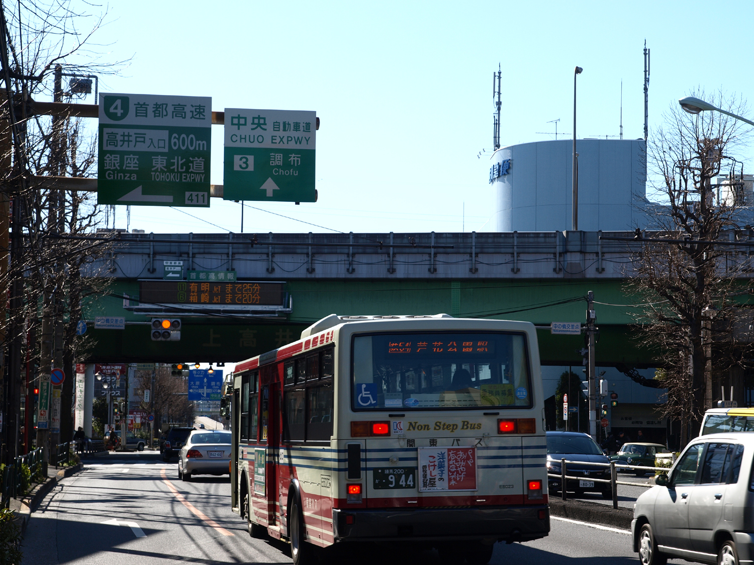 体験運転サービスご案内記Vol.4「どこに行ってもずっと頭の中にある心配事、足で運転する不安から解放されましたよね」